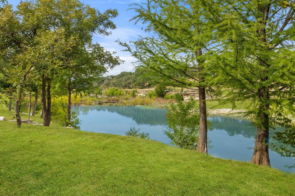 Image 35 of 40 For 1313 Democrat St