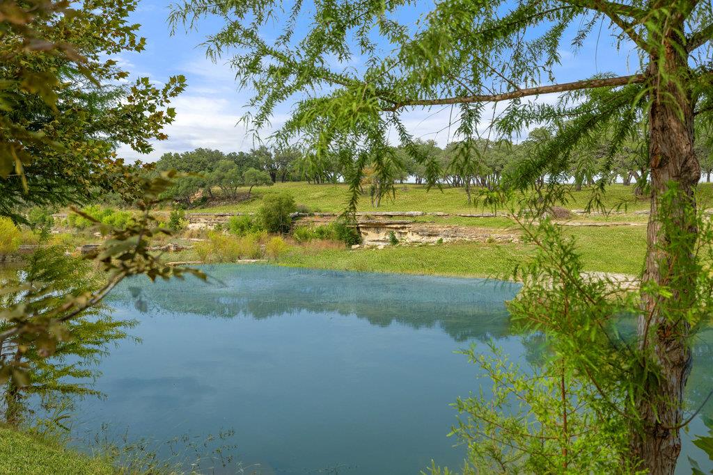 Image 36 of 40 For 1313 Democrat St