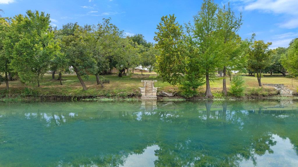 Image 38 of 40 For 1313 Democrat St