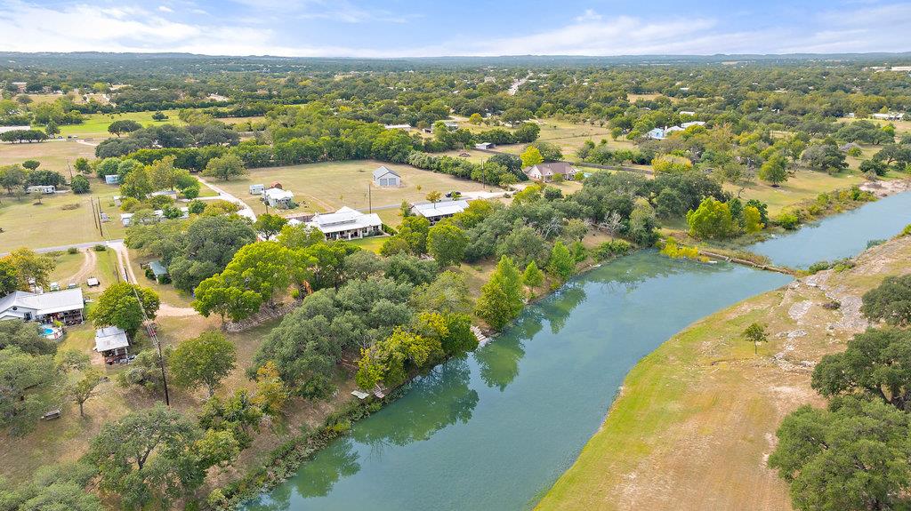 Image 39 of 40 For 1313 Democrat St