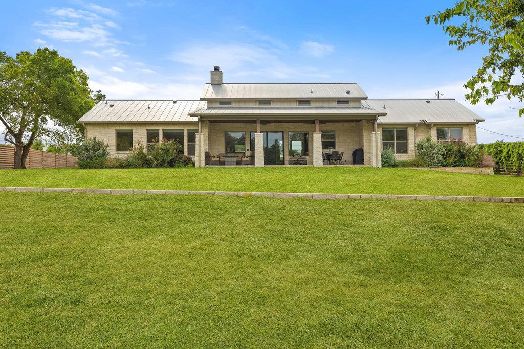 Image 4 of 40 For 1313 Democrat St