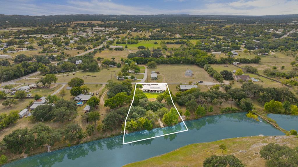 Image 40 of 40 For 1313 Democrat St