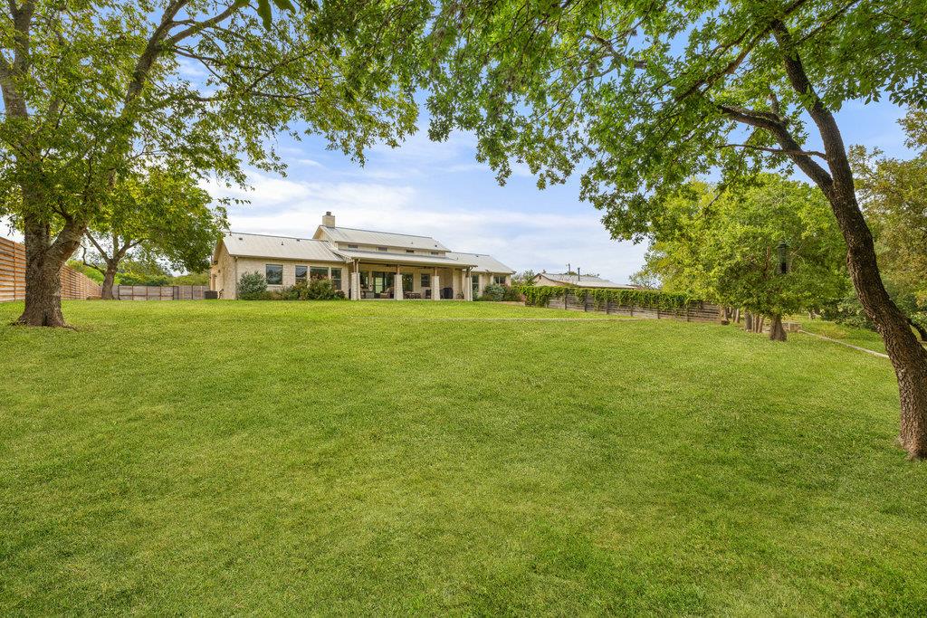 Image 5 of 40 For 1313 Democrat St