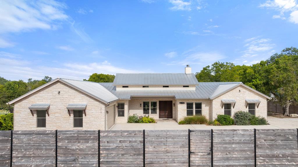 Image 6 of 40 For 1313 Democrat St