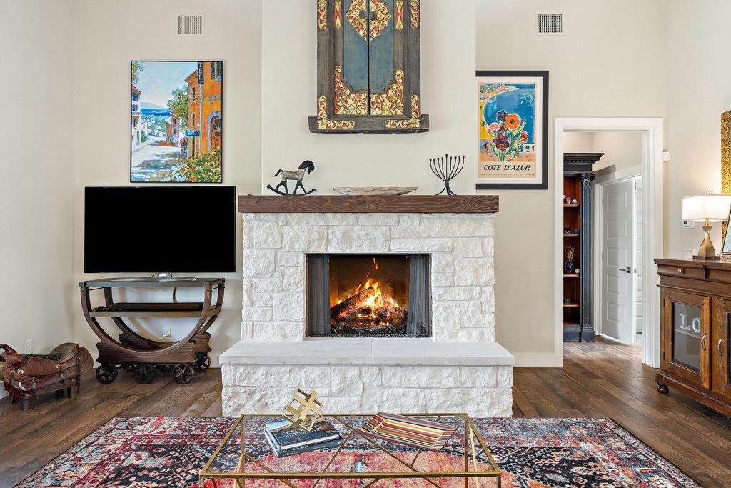 Image 8 of 40 For 1313 Democrat St