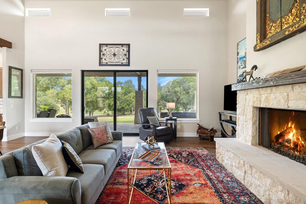 Image 9 of 40 For 1313 Democrat St