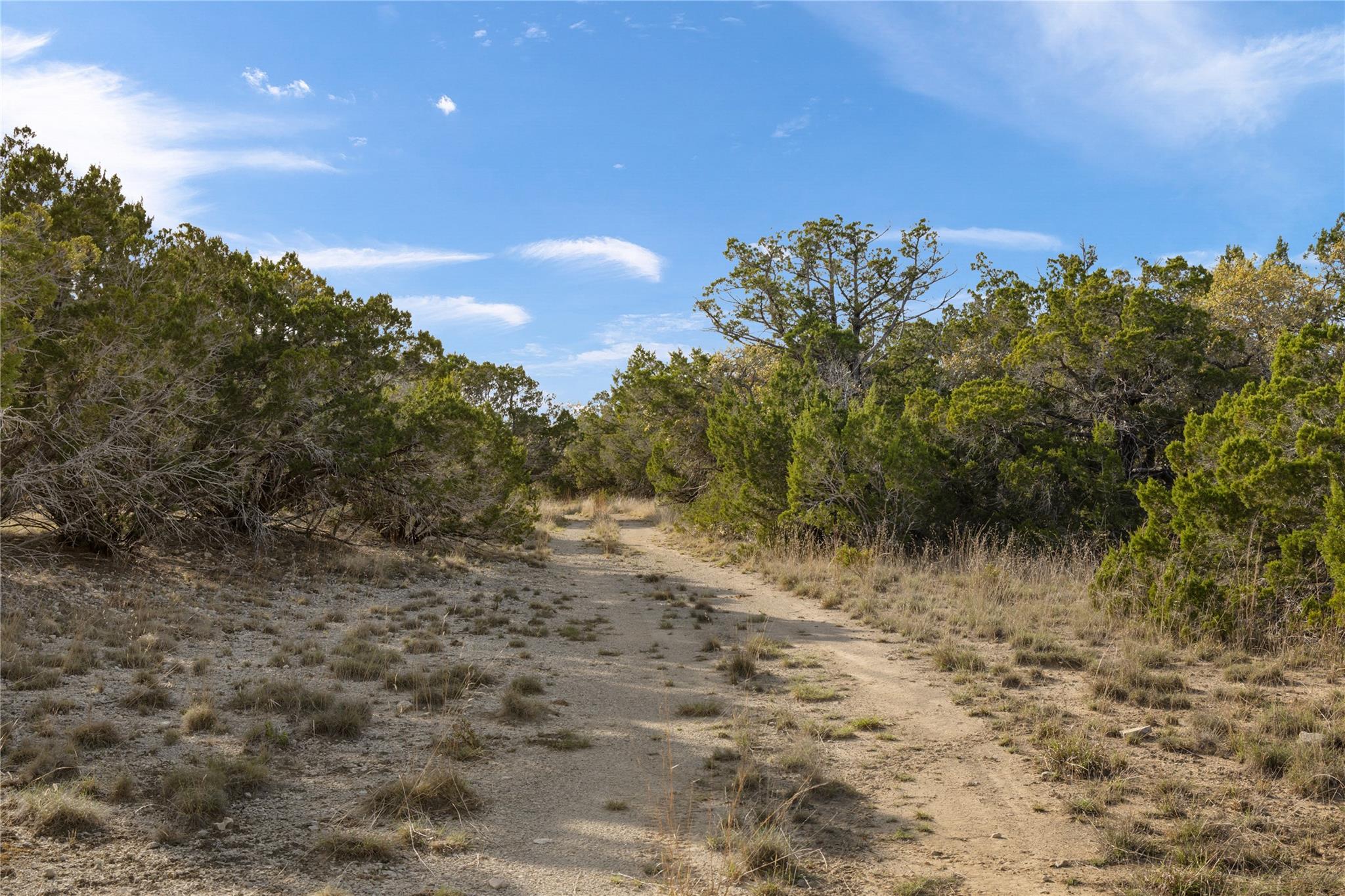 Image 11 of 39 For 892 Baird Ranch Rd