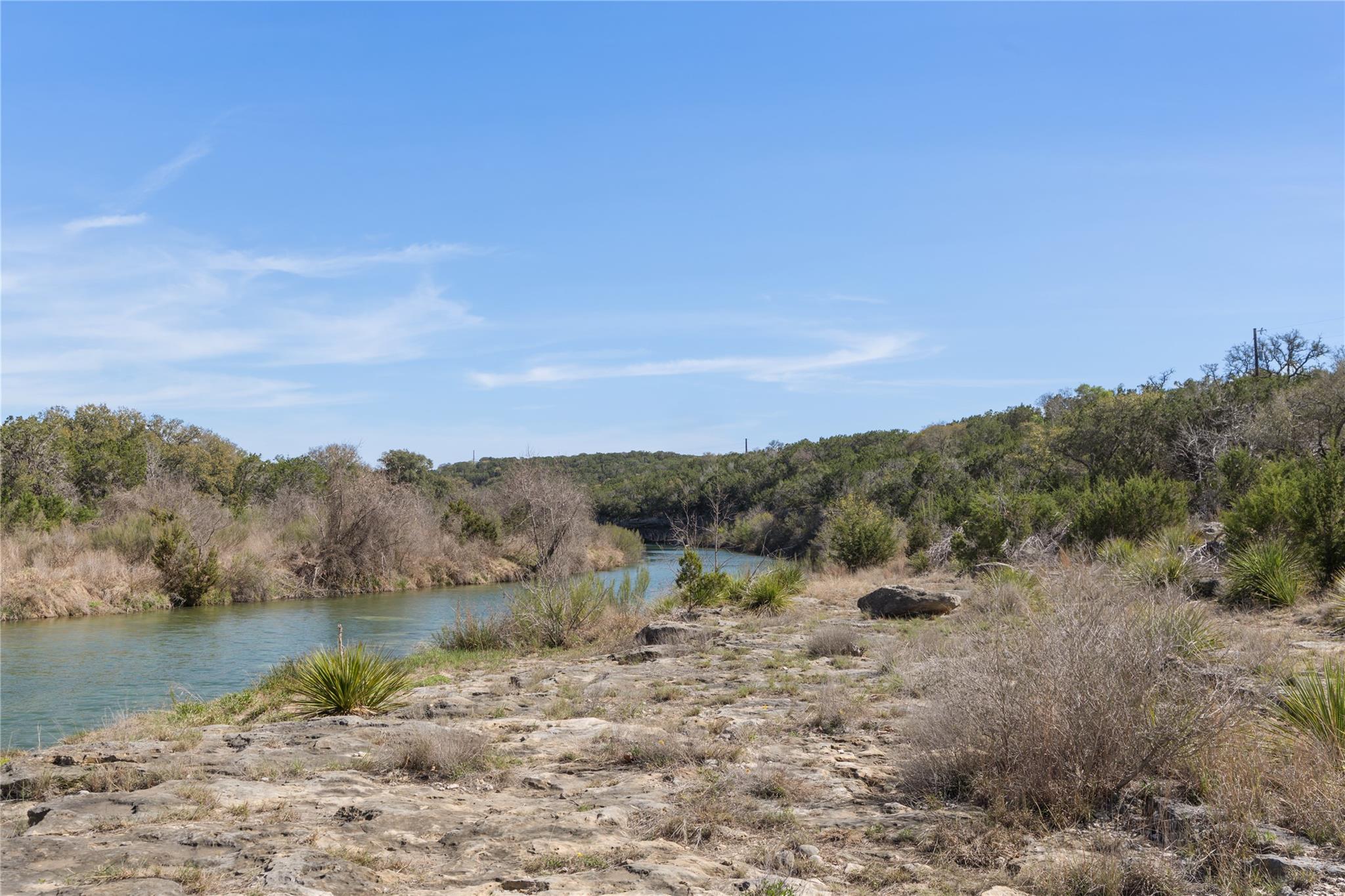 Image 15 of 39 For 892 Baird Ranch Rd