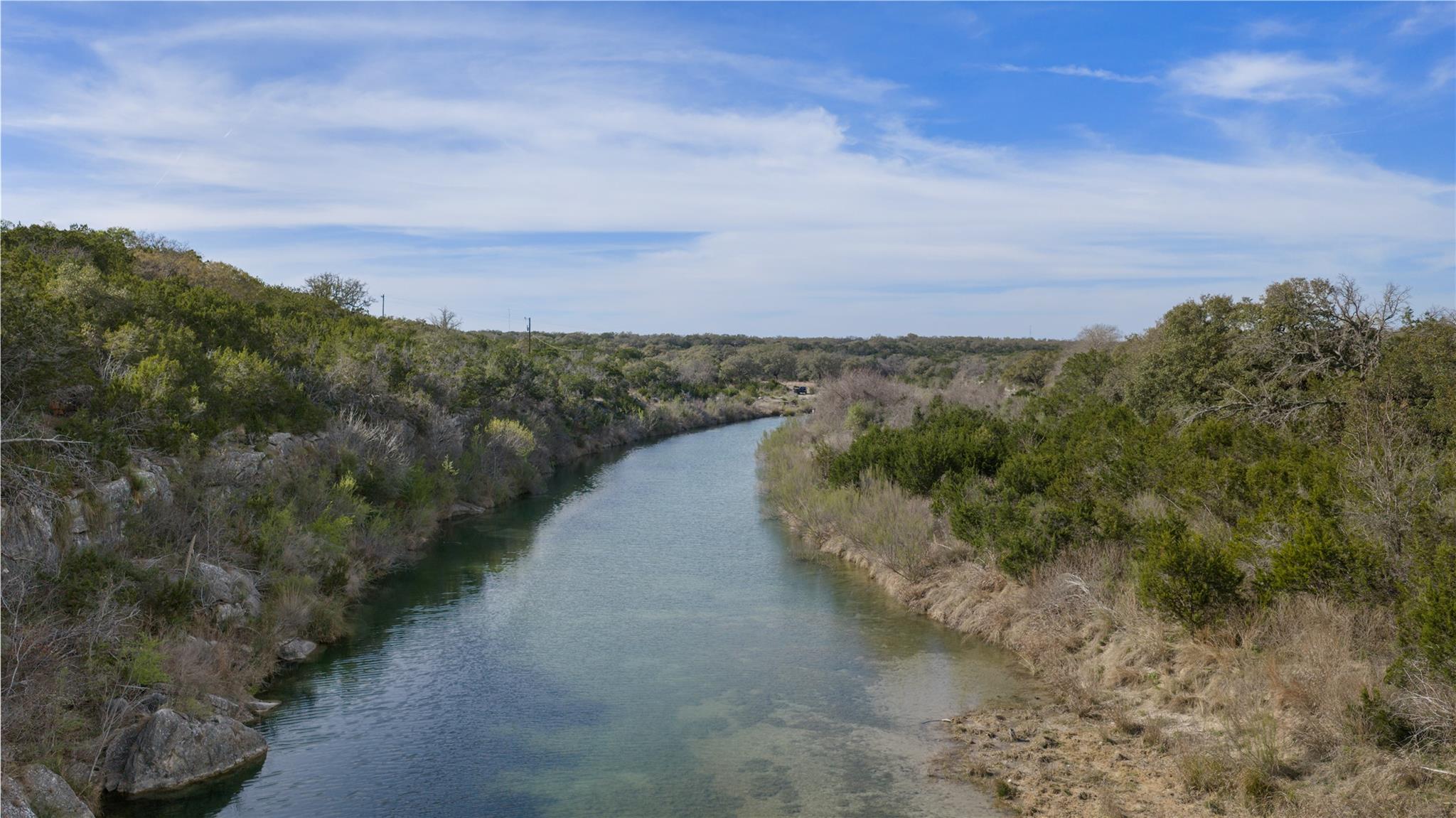 Image 18 of 39 For 892 Baird Ranch Rd