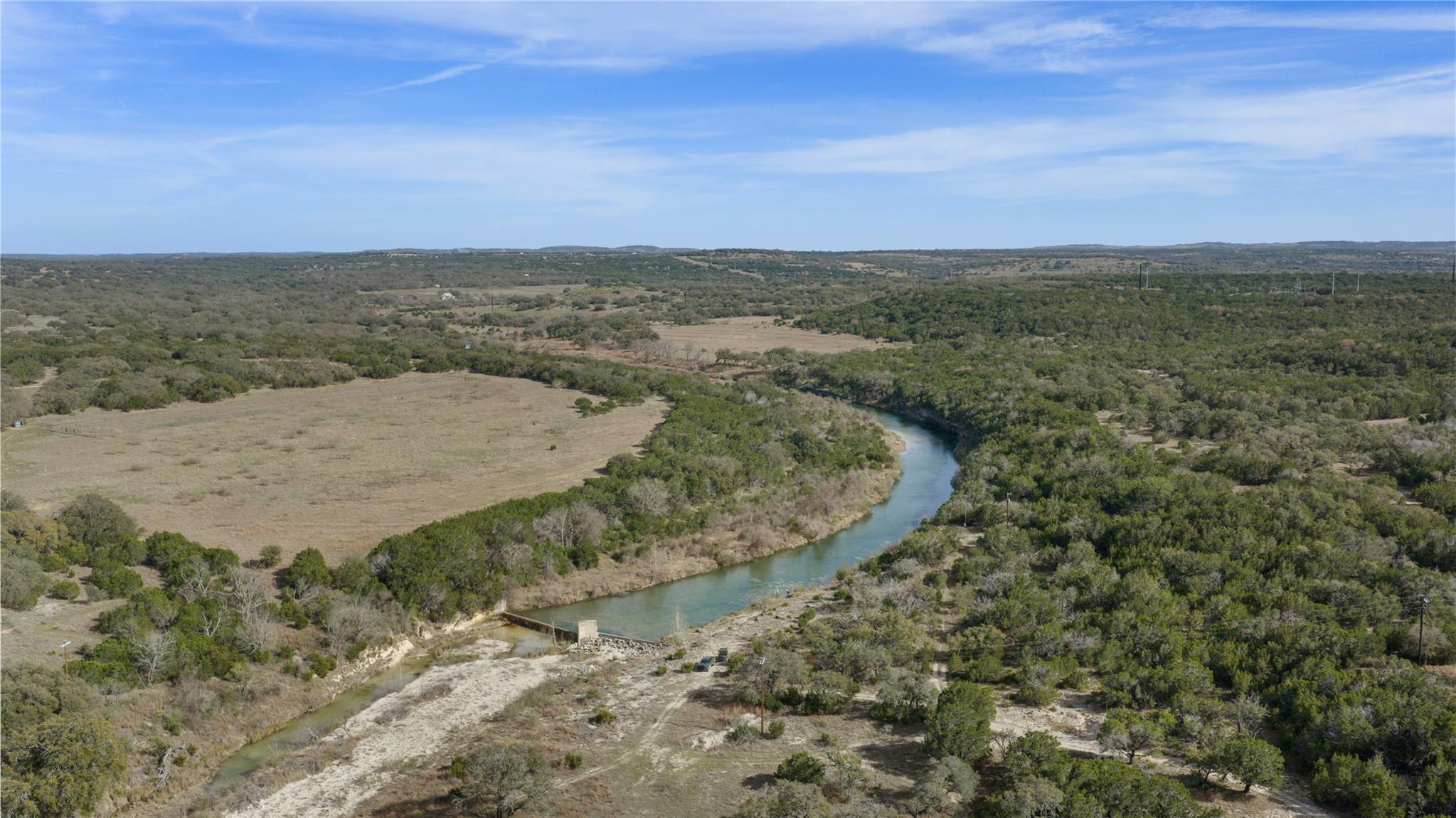 Image 19 of 39 For 892 Baird Ranch Rd