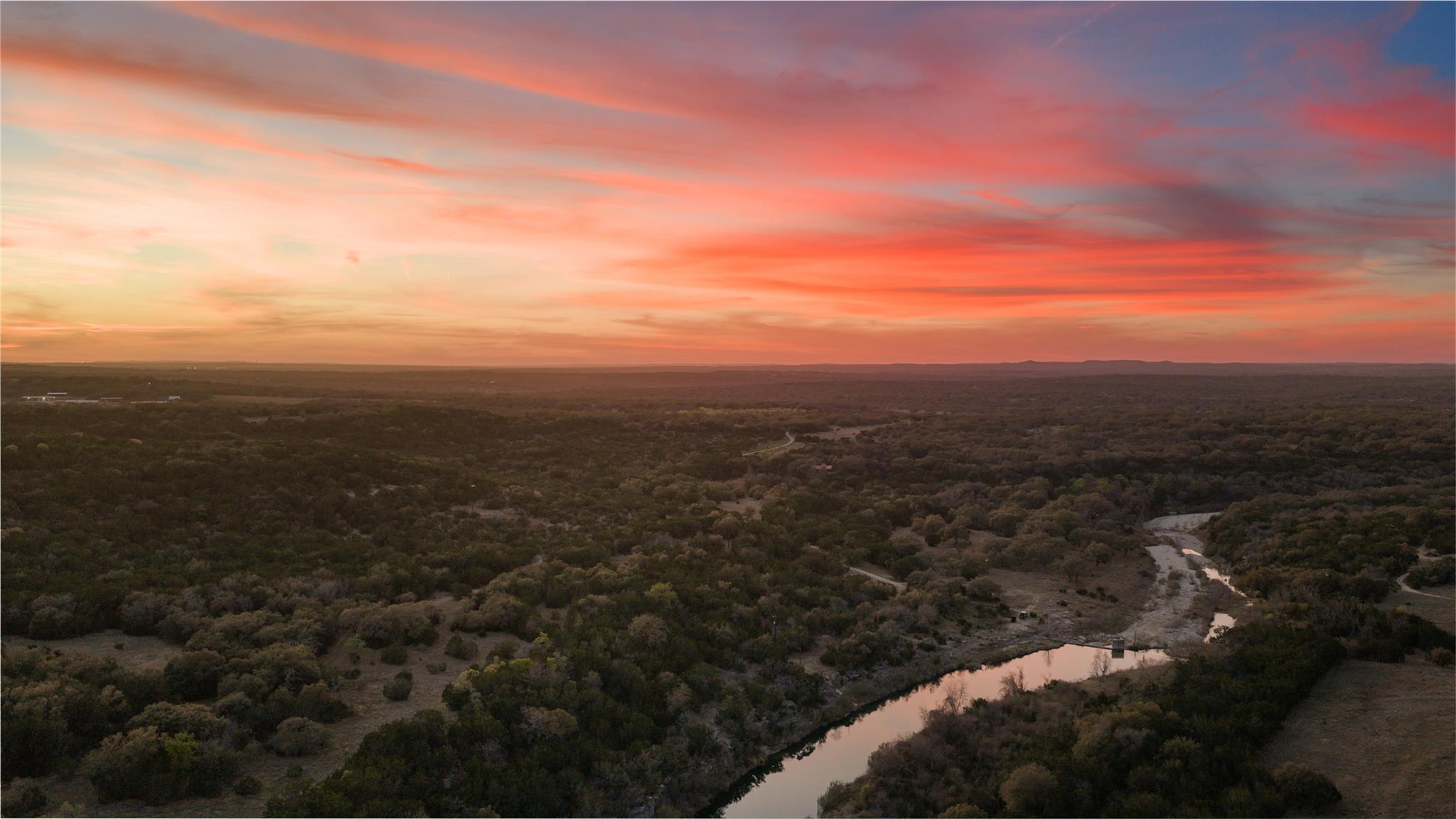 Image 2 of 39 For 892 Baird Ranch Rd