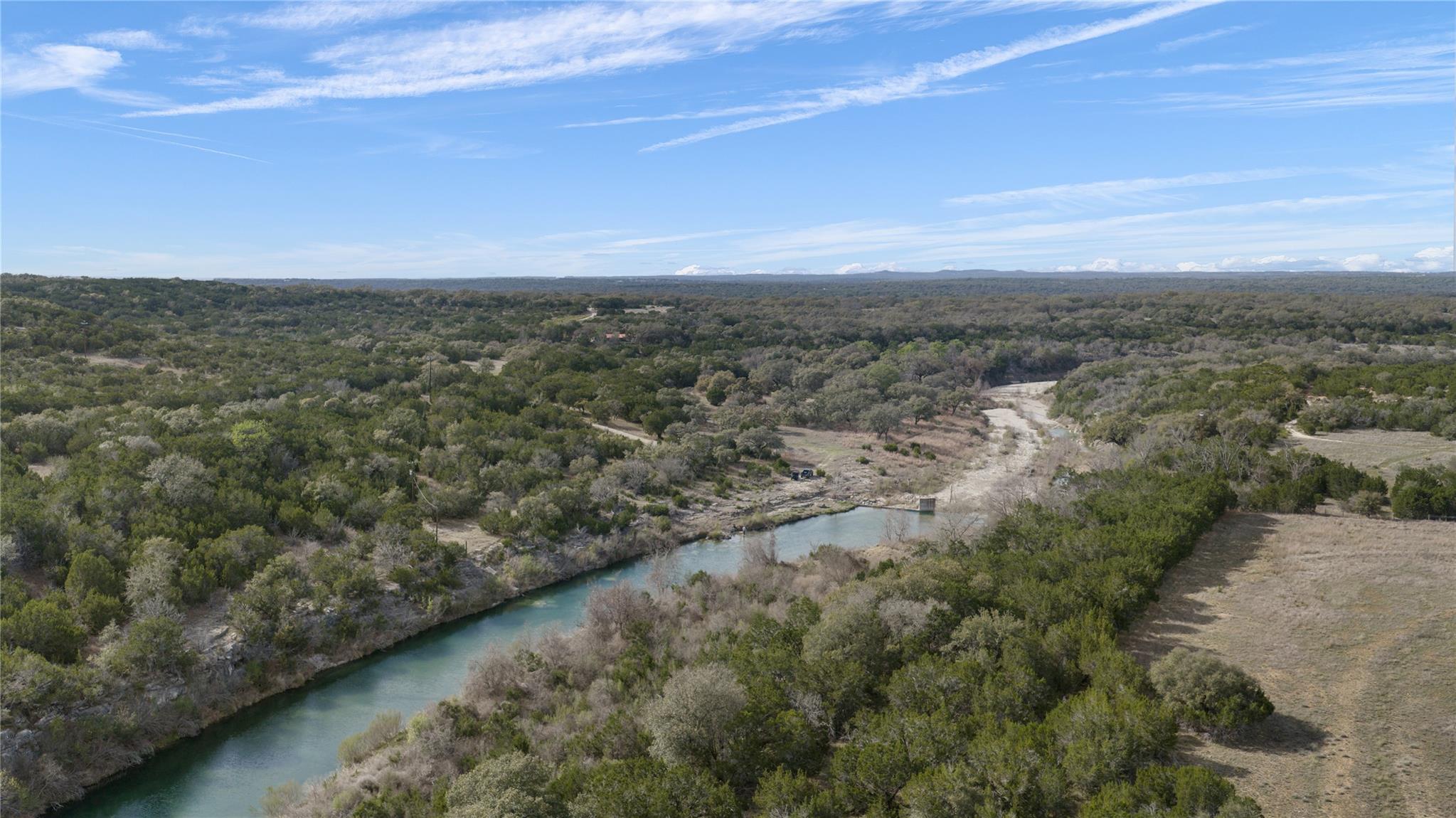 Image 20 of 39 For 892 Baird Ranch Rd