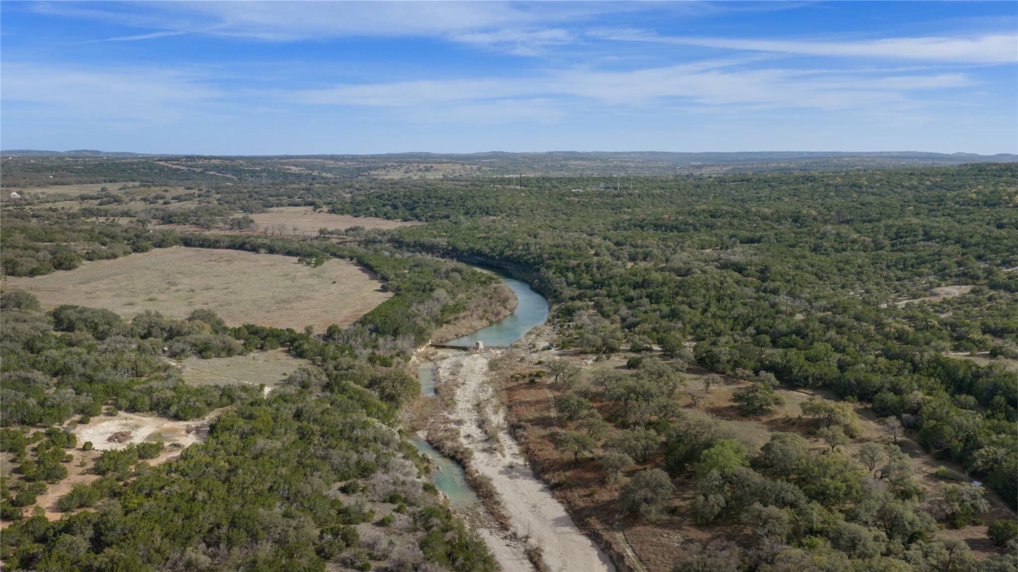 Image 21 of 39 For 892 Baird Ranch Rd