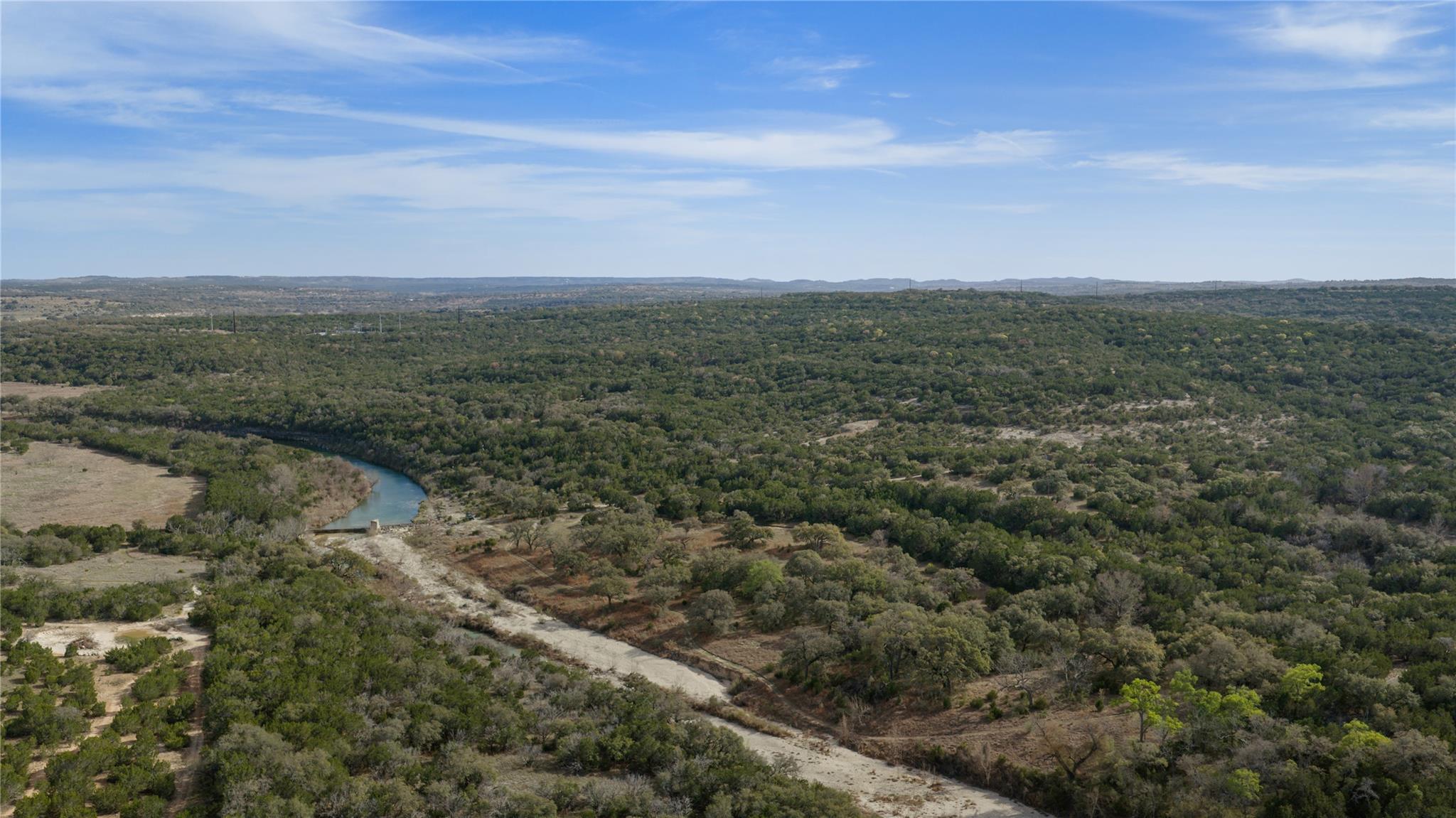 Image 22 of 39 For 892 Baird Ranch Rd