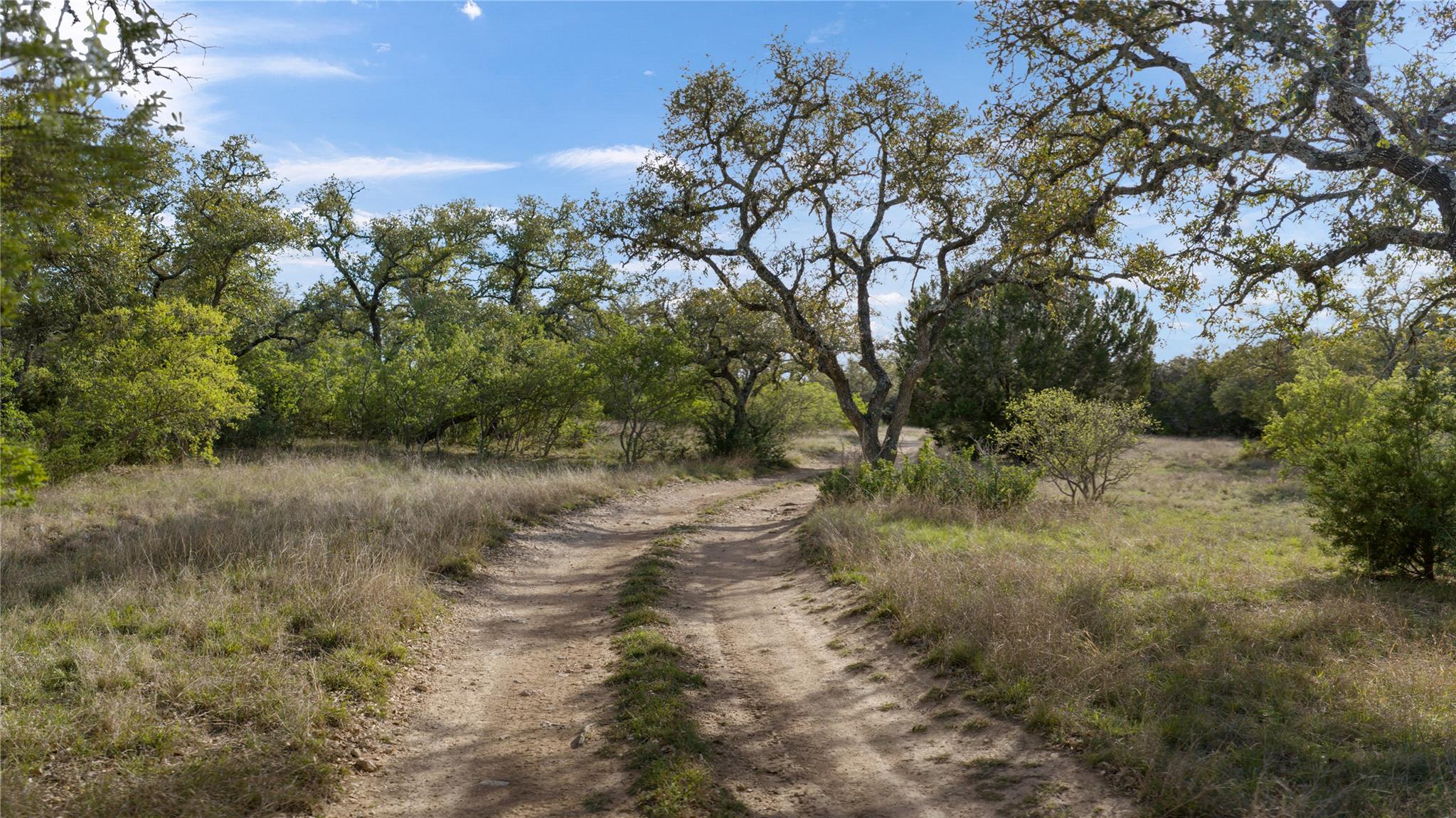 Image 25 of 39 For 892 Baird Ranch Rd