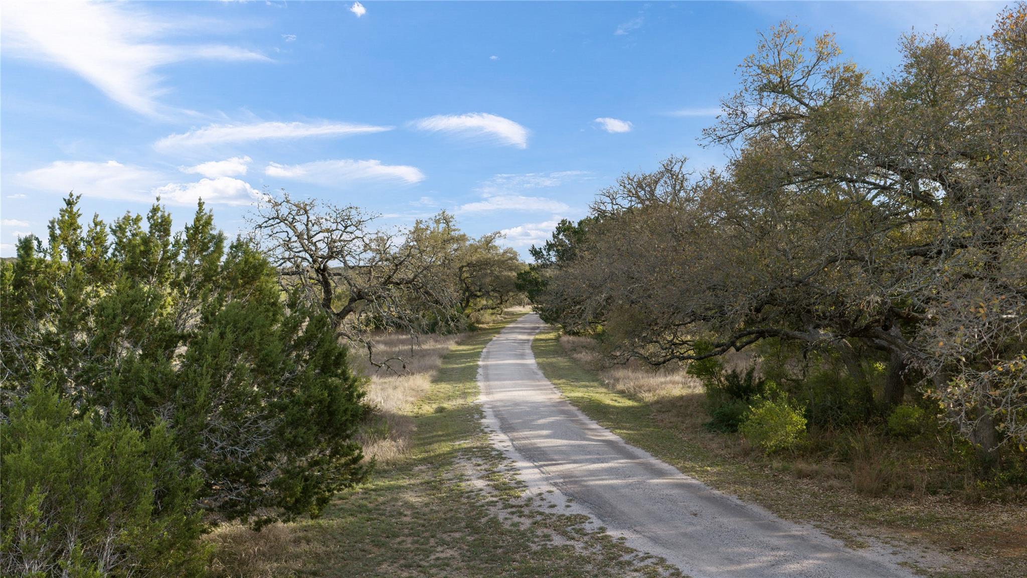 Image 26 of 39 For 892 Baird Ranch Rd