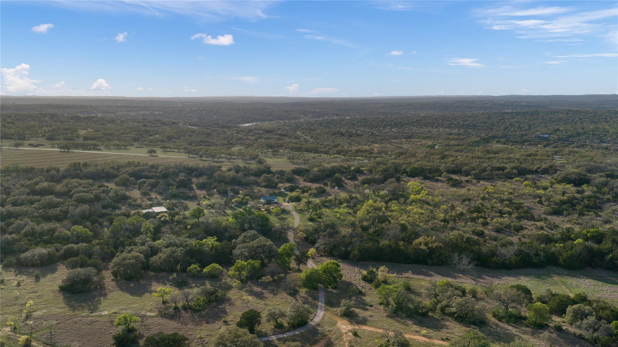 Image 27 of 39 For 892 Baird Ranch Rd