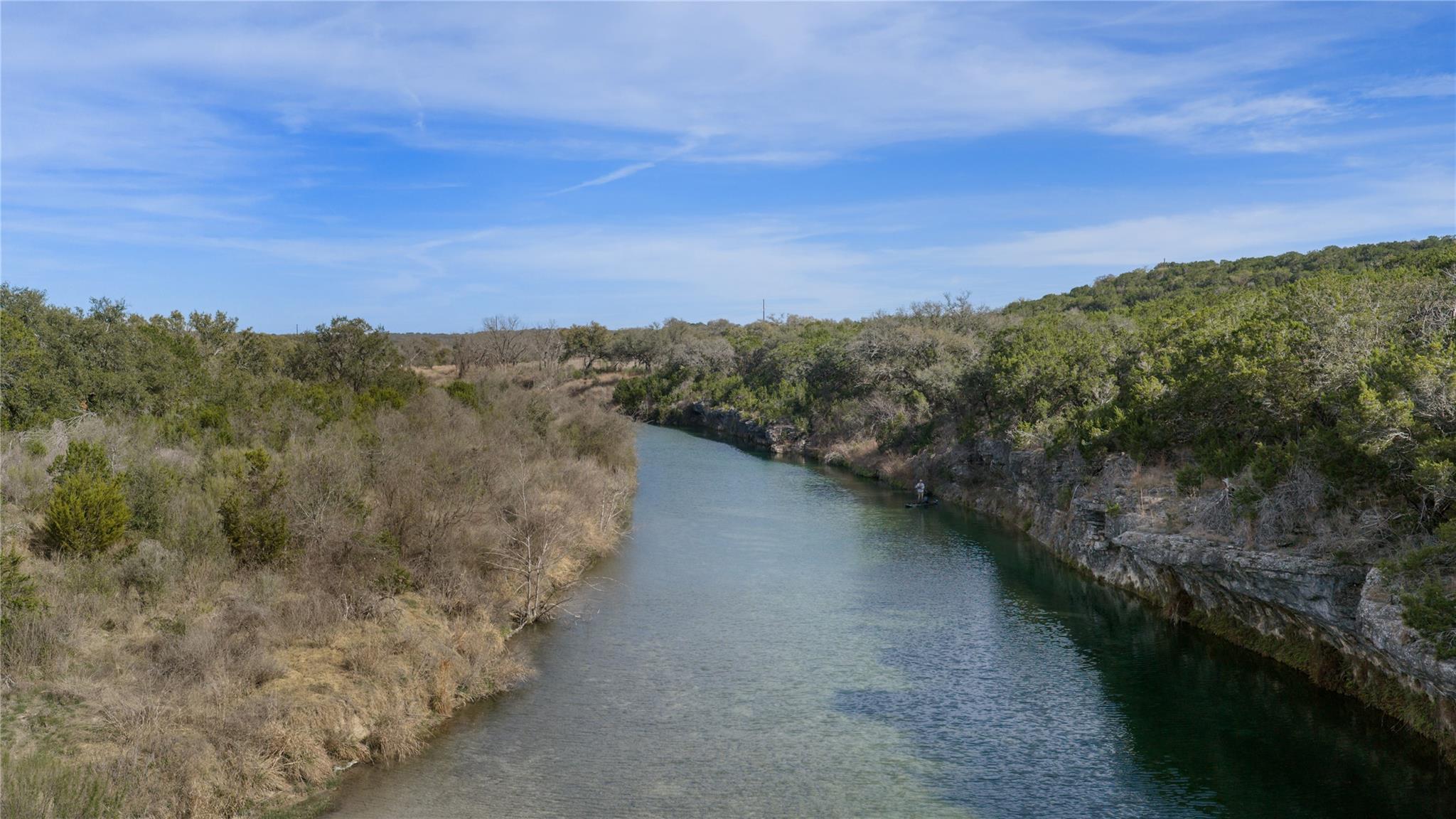 Image 3 of 39 For 892 Baird Ranch Rd