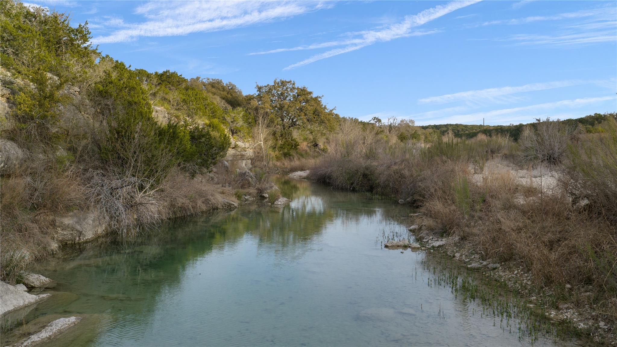 Image 30 of 39 For 892 Baird Ranch Rd