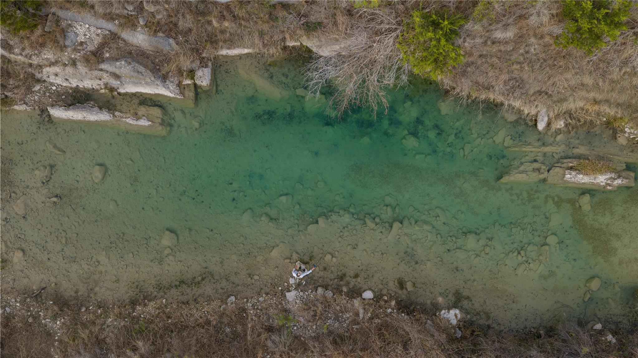 Image 31 of 39 For 892 Baird Ranch Rd