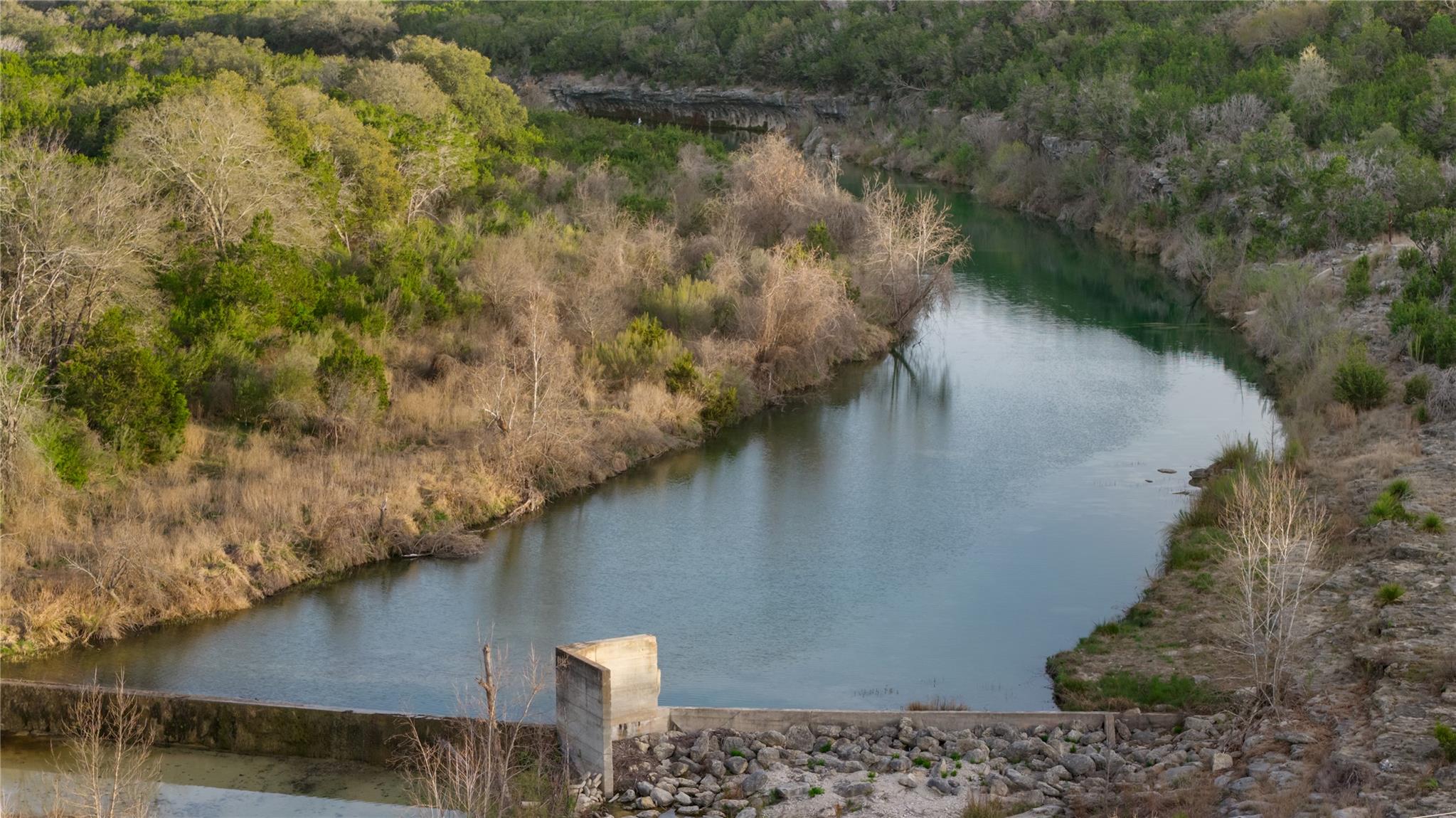 Image 32 of 39 For 892 Baird Ranch Rd