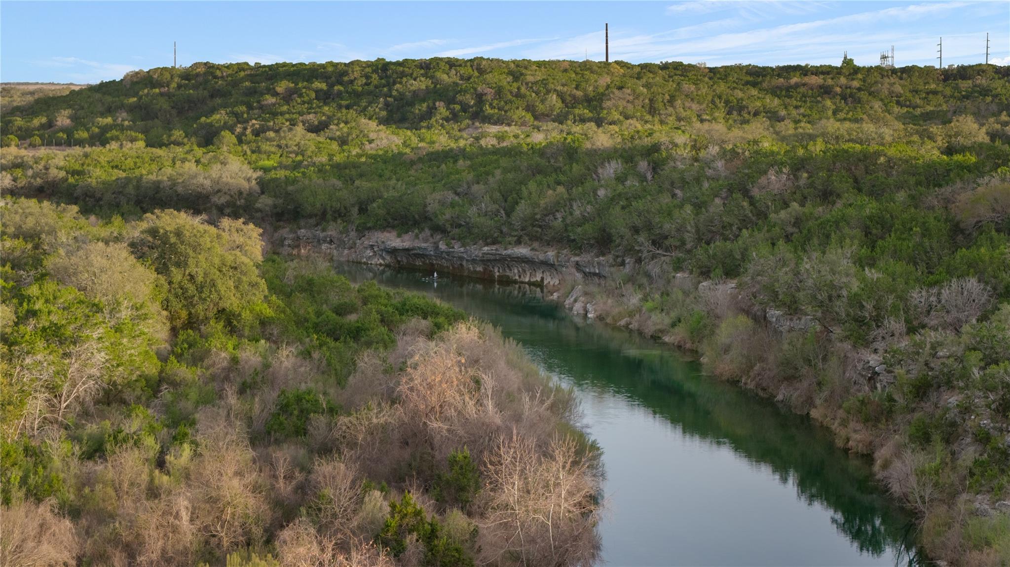 Image 33 of 39 For 892 Baird Ranch Rd