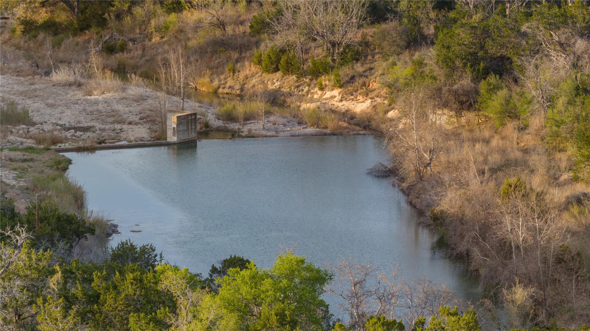 Image 34 of 39 For 892 Baird Ranch Rd