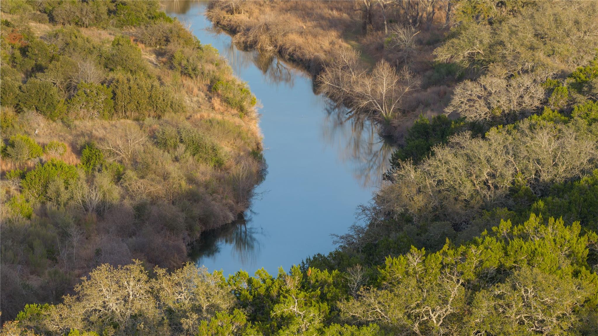 Image 35 of 39 For 892 Baird Ranch Rd