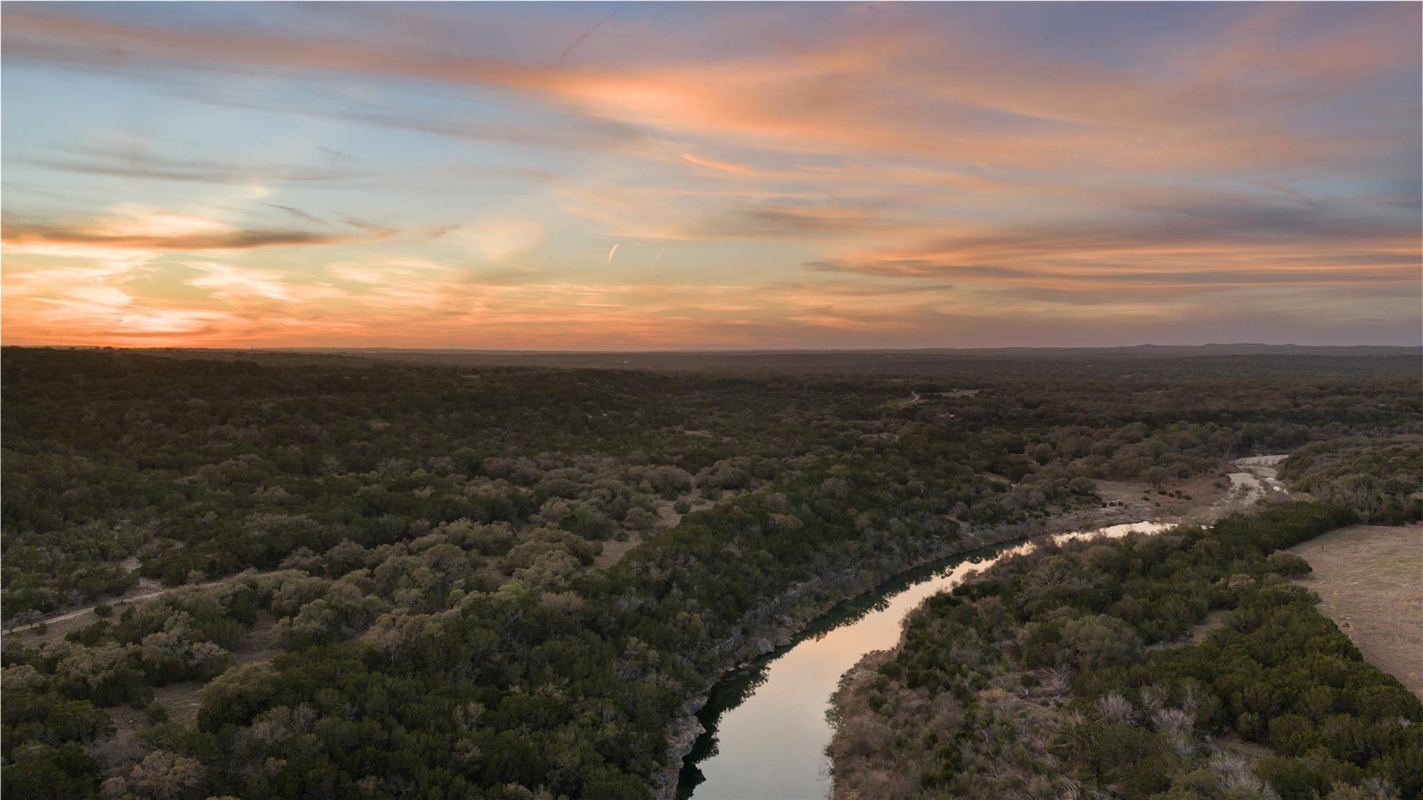 Image 38 of 39 For 892 Baird Ranch Rd