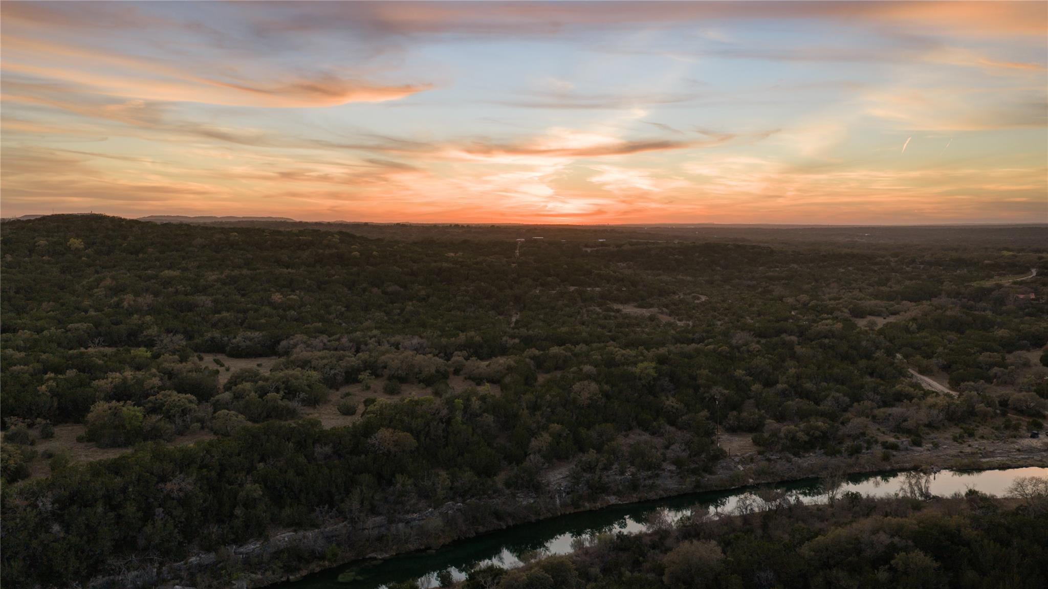 Image 39 of 39 For 892 Baird Ranch Rd