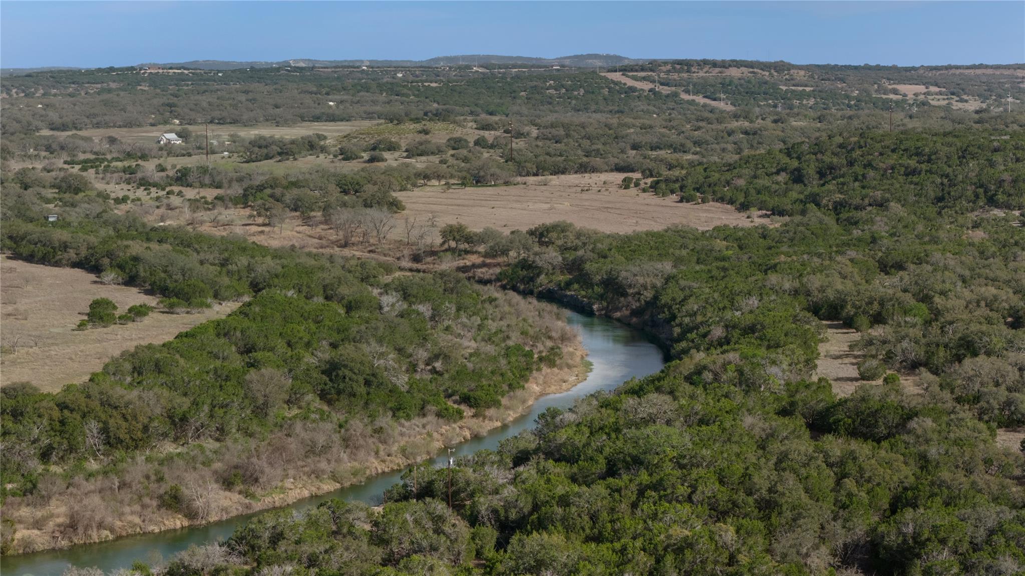 Image 4 of 39 For 892 Baird Ranch Rd