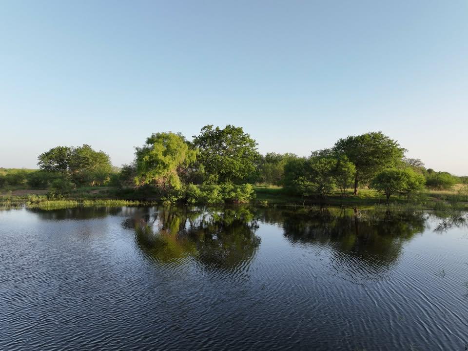 Image 6 of 7 For Lot 9 Concrete Edgar Rd