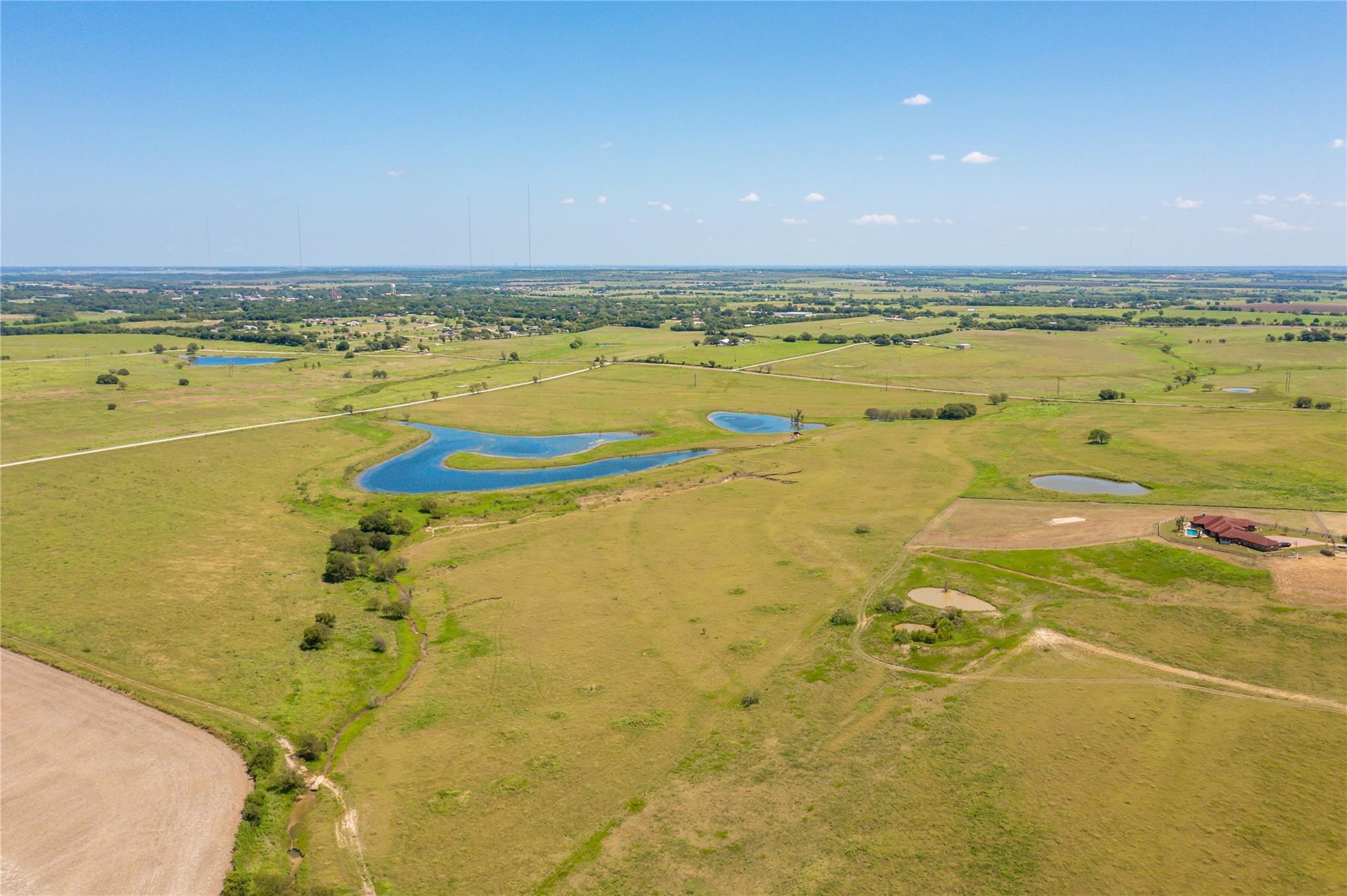 Details for Lot 4 Wall Ridge Rd, Moody, TX 76557