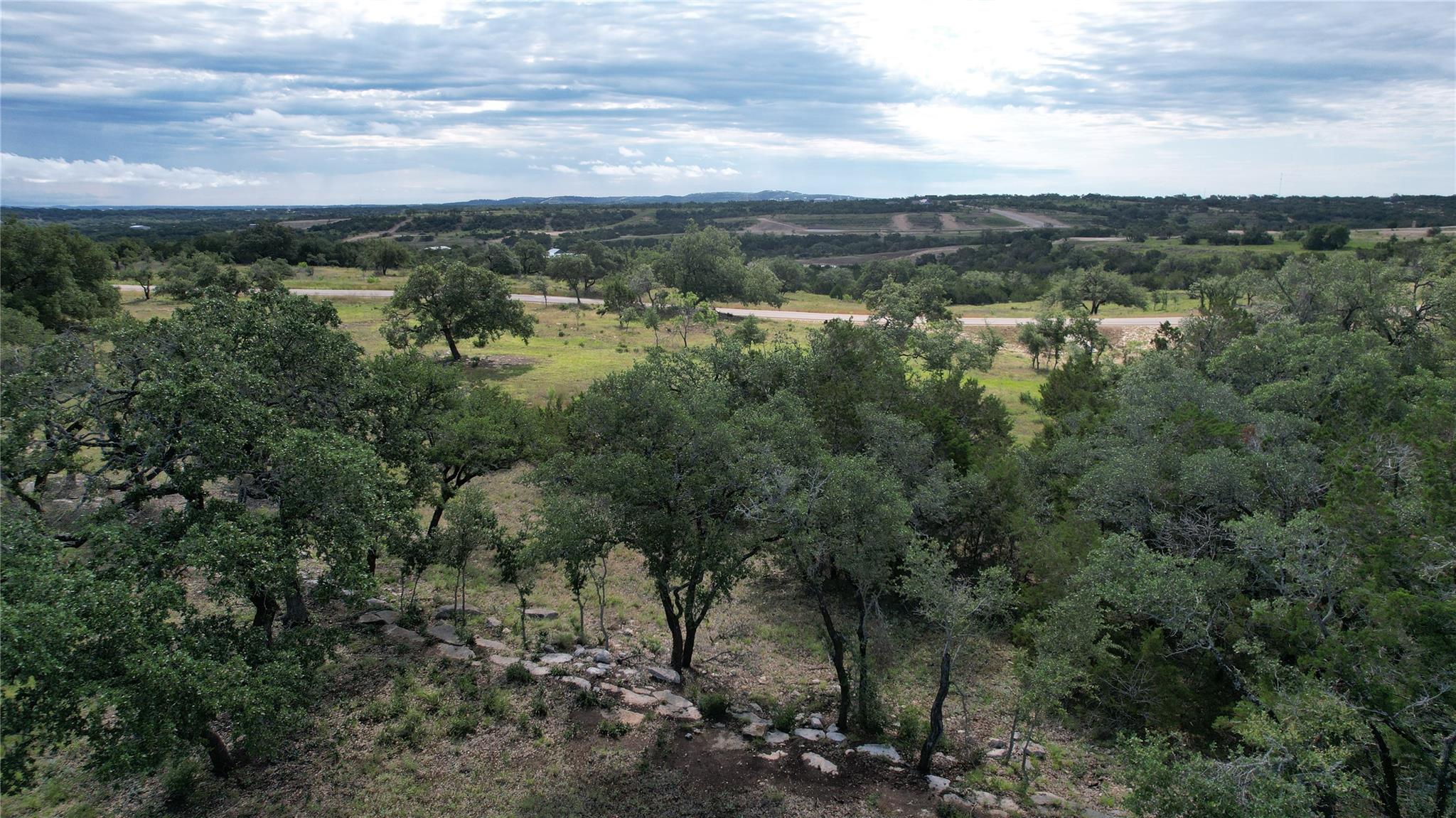 Details for 116 Legacy Hills Dr, Johnson City, TX 78636