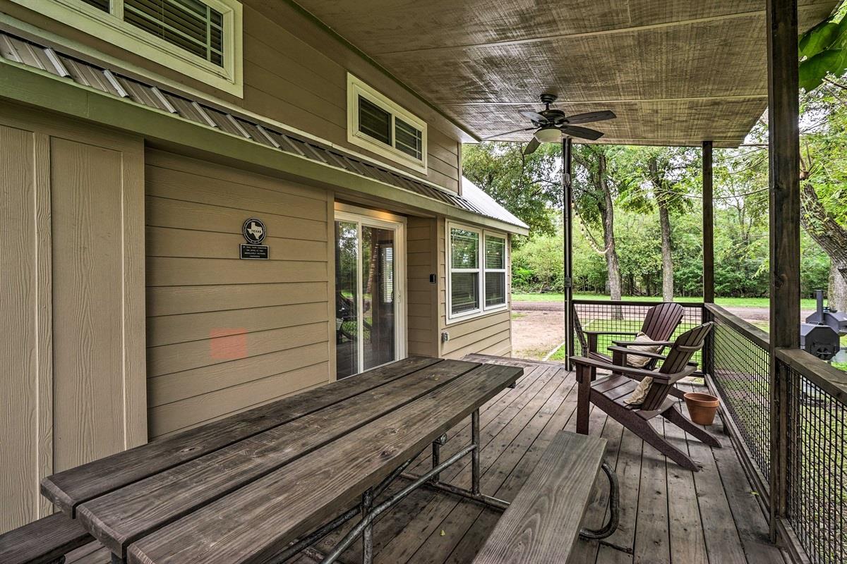 Image 15 of 24 For 276 Park Ave