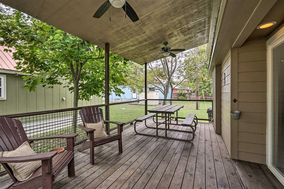 Image 22 of 24 For 276 Park Ave