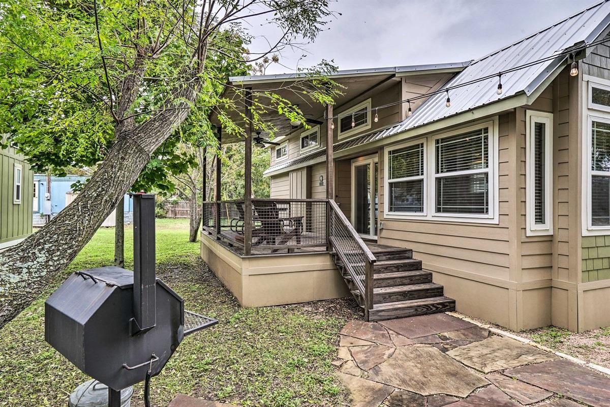 Image 24 of 24 For 276 Park Ave