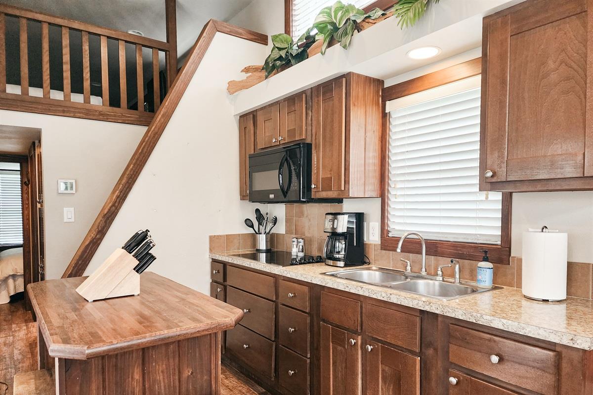 Image 9 of 24 For 276 Park Ave