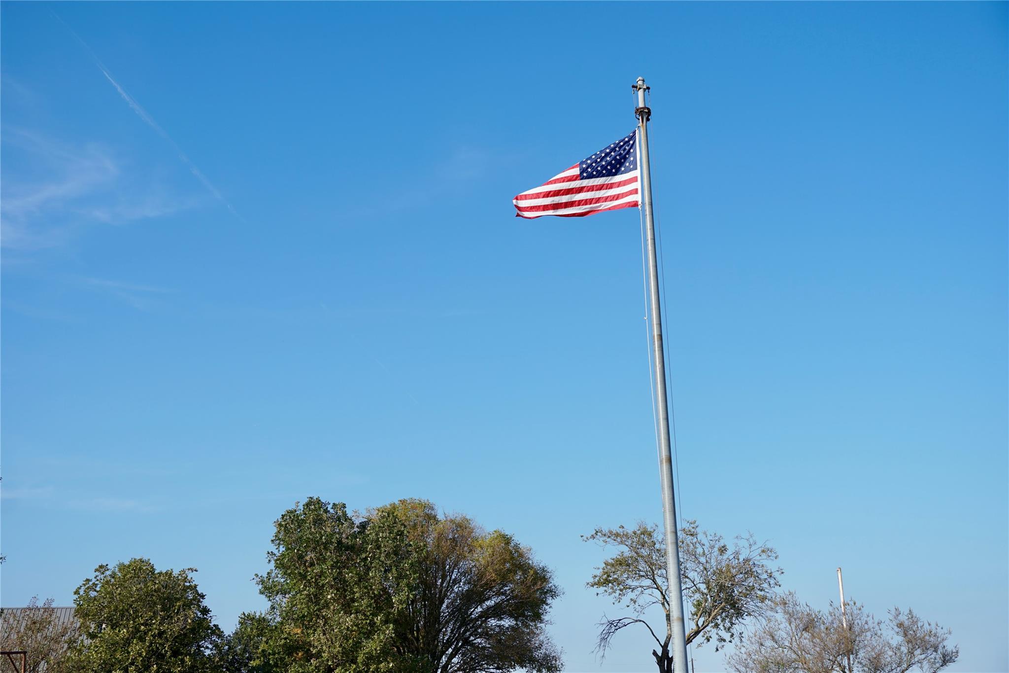 Details for 1375 Cr 320  , Granger, TX 76530