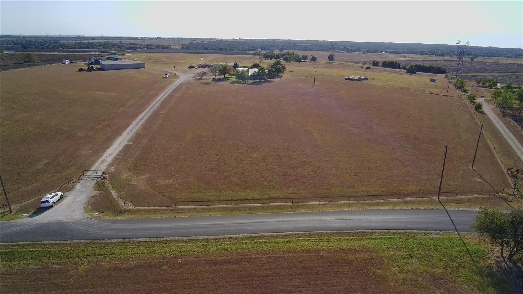 Image 10 of 40 For 1375 Cr 320  