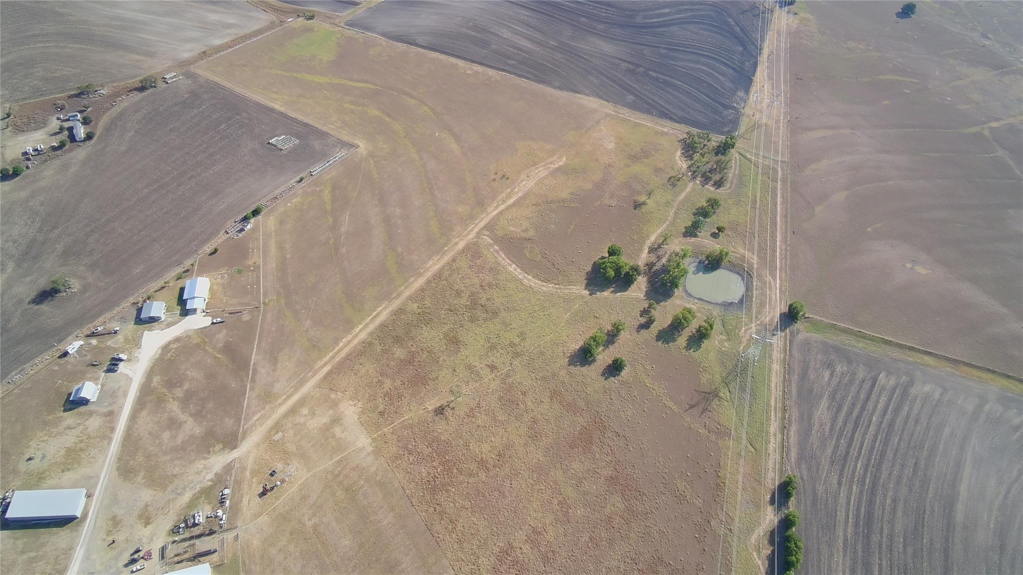 Image 12 of 40 For 1375 Cr 320  