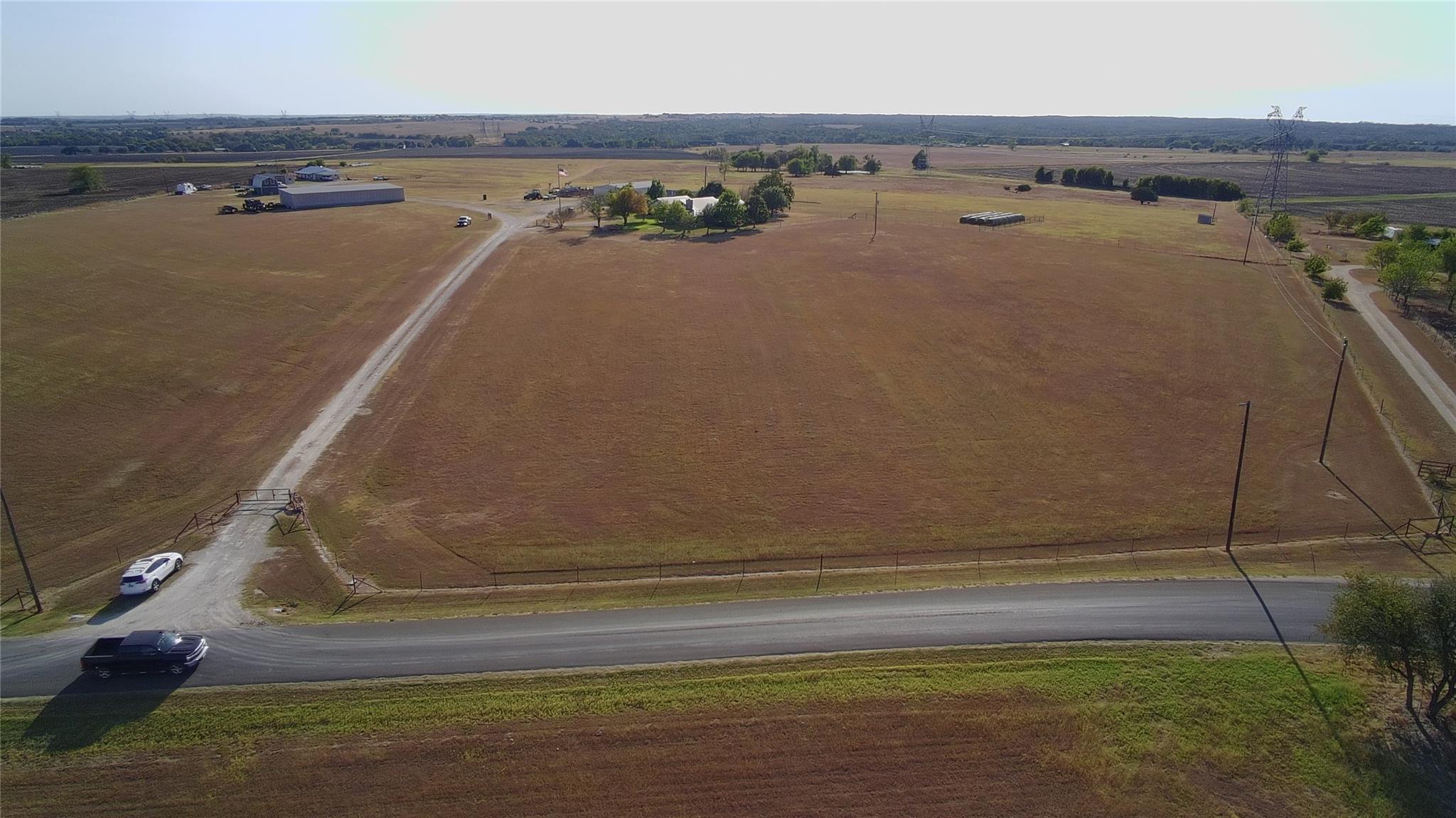 Image 13 of 40 For 1375 Cr 320  