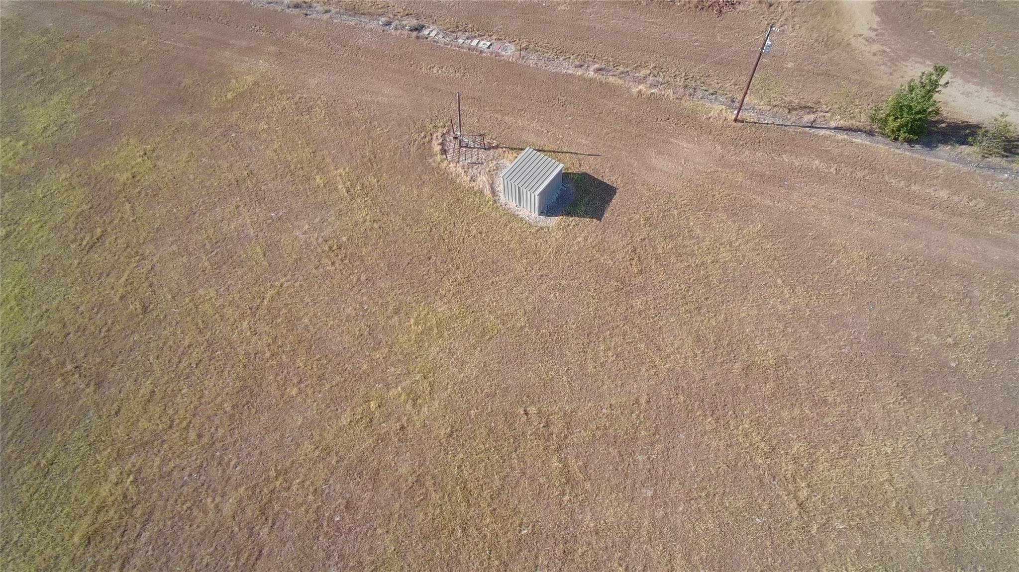 Image 19 of 40 For 1375 Cr 320  