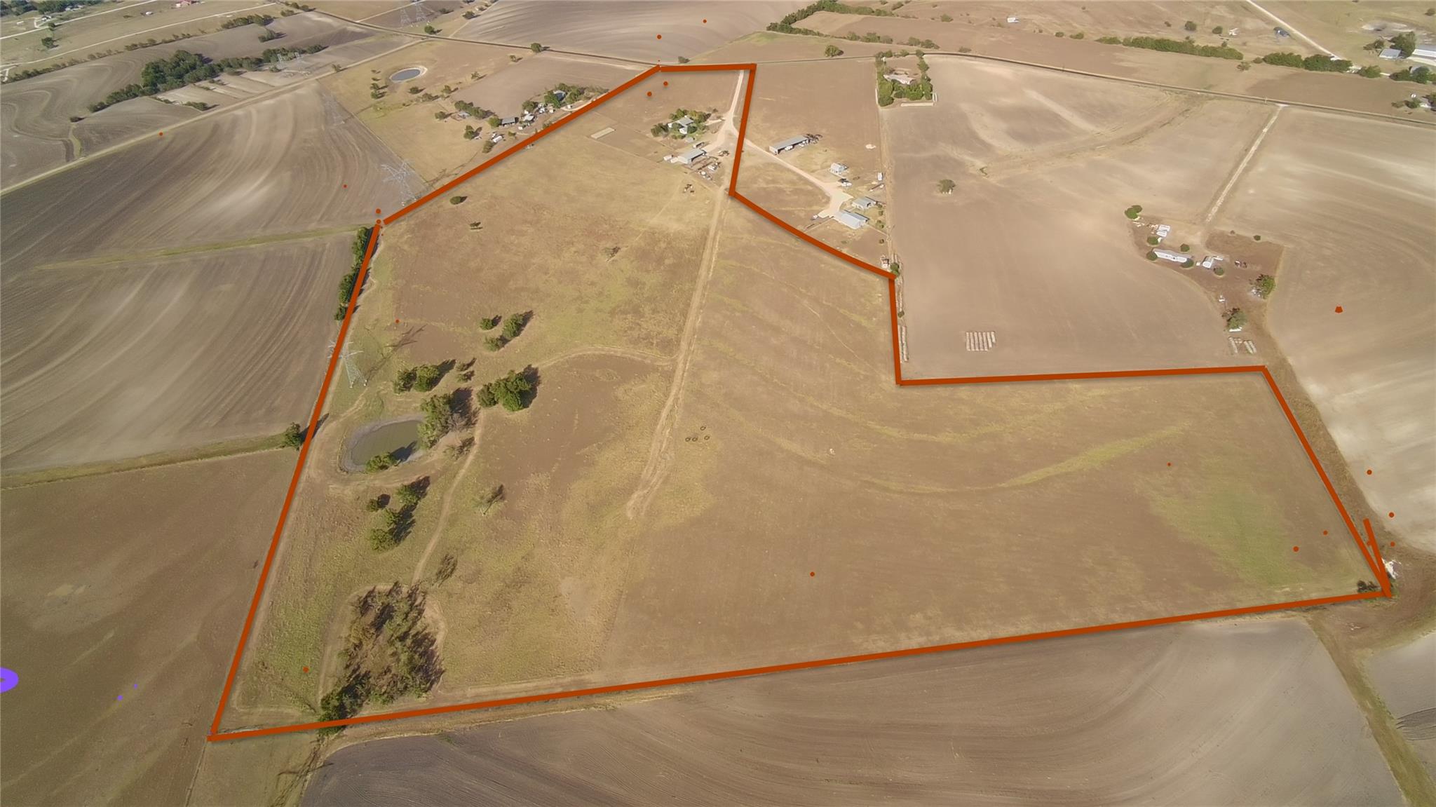 Image 2 of 40 For 1375 Cr 320  