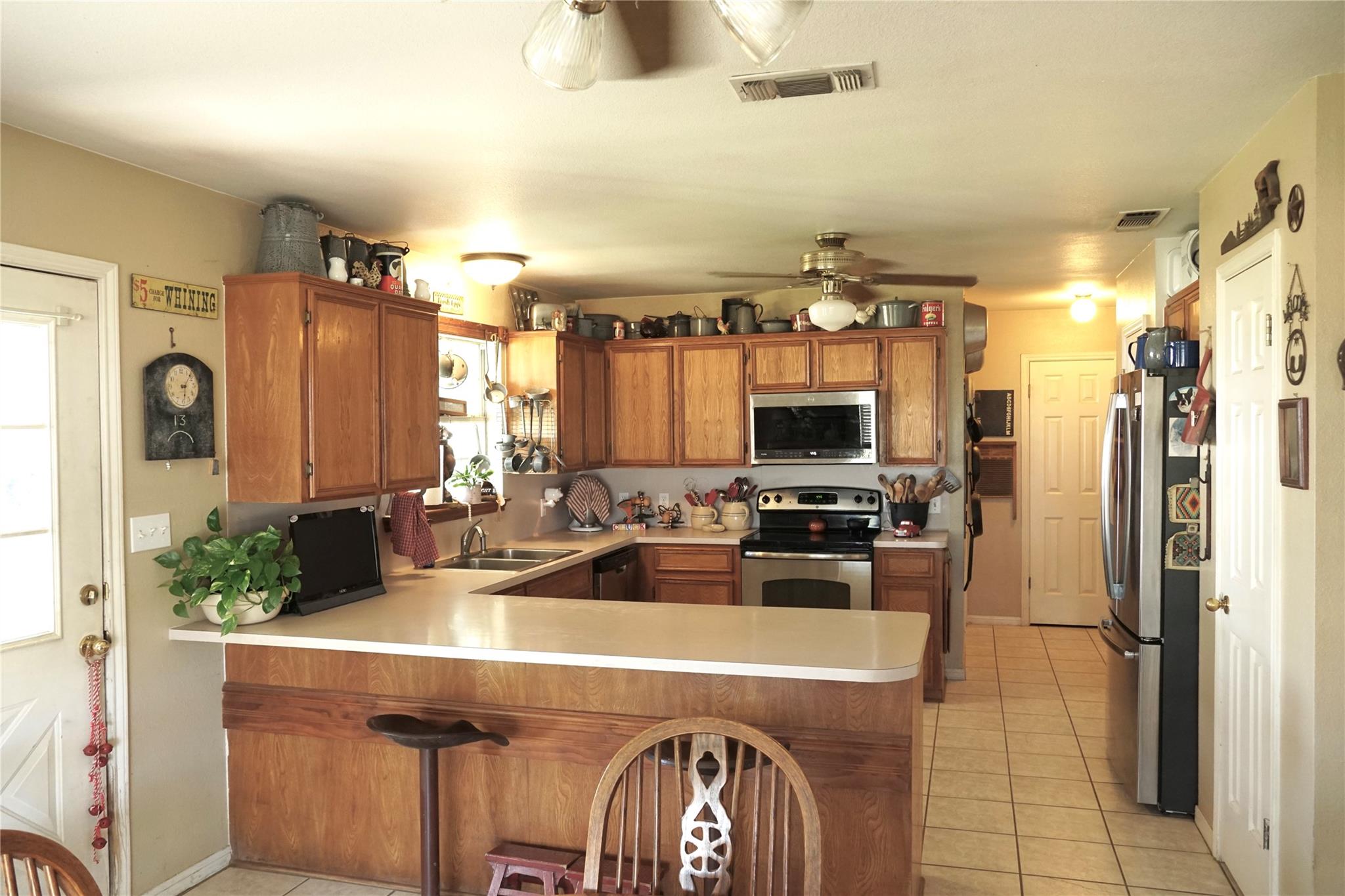 Image 20 of 40 For 1375 Cr 320  