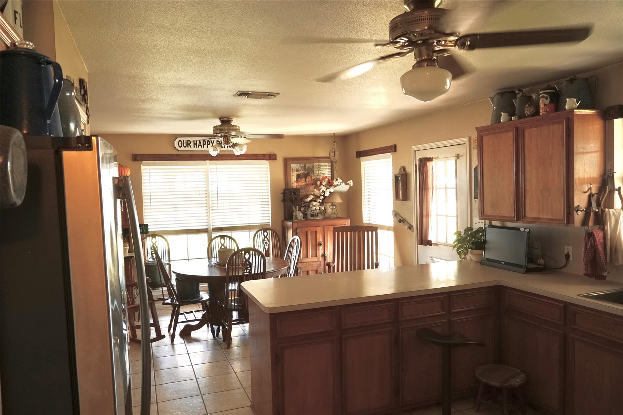 Image 21 of 40 For 1375 Cr 320  