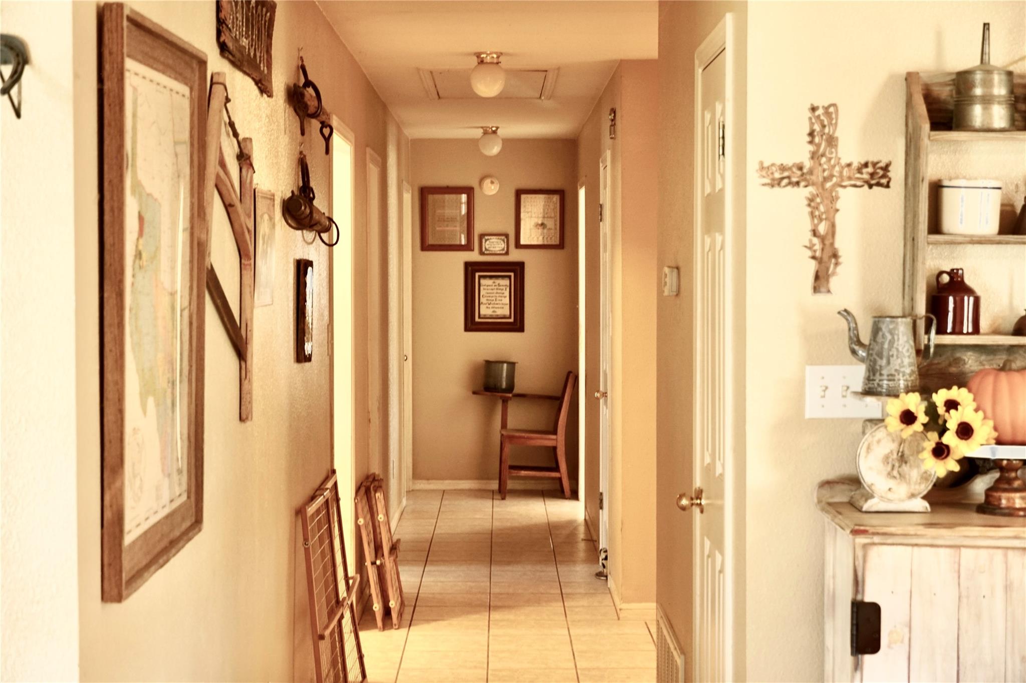 Image 23 of 40 For 1375 Cr 320  