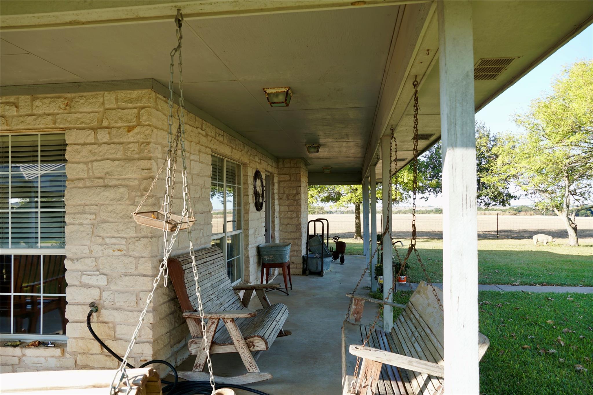 Image 34 of 40 For 1375 Cr 320  