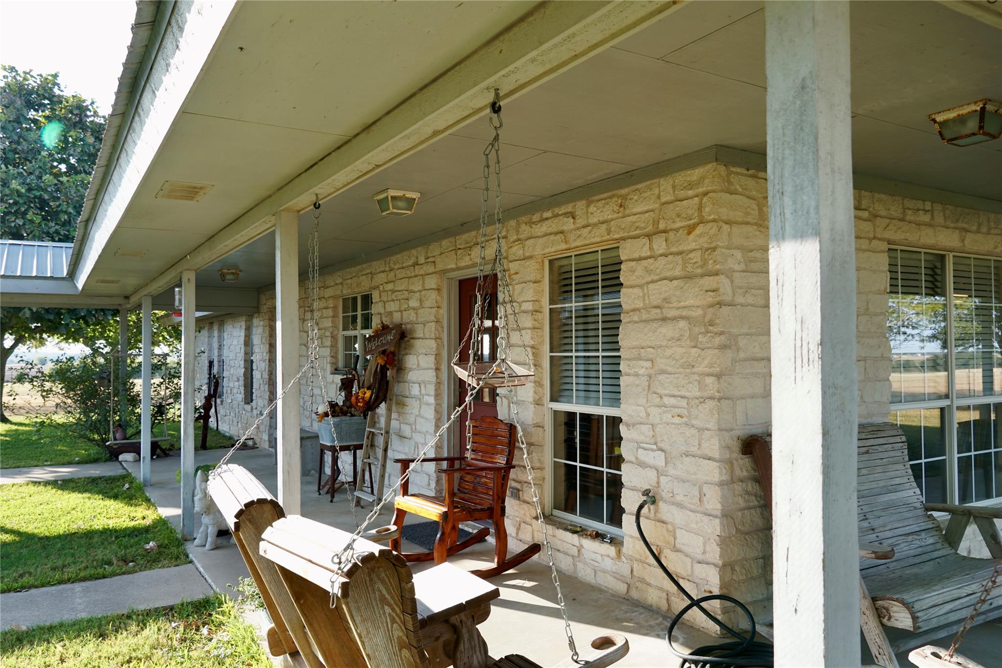 Image 35 of 40 For 1375 Cr 320  