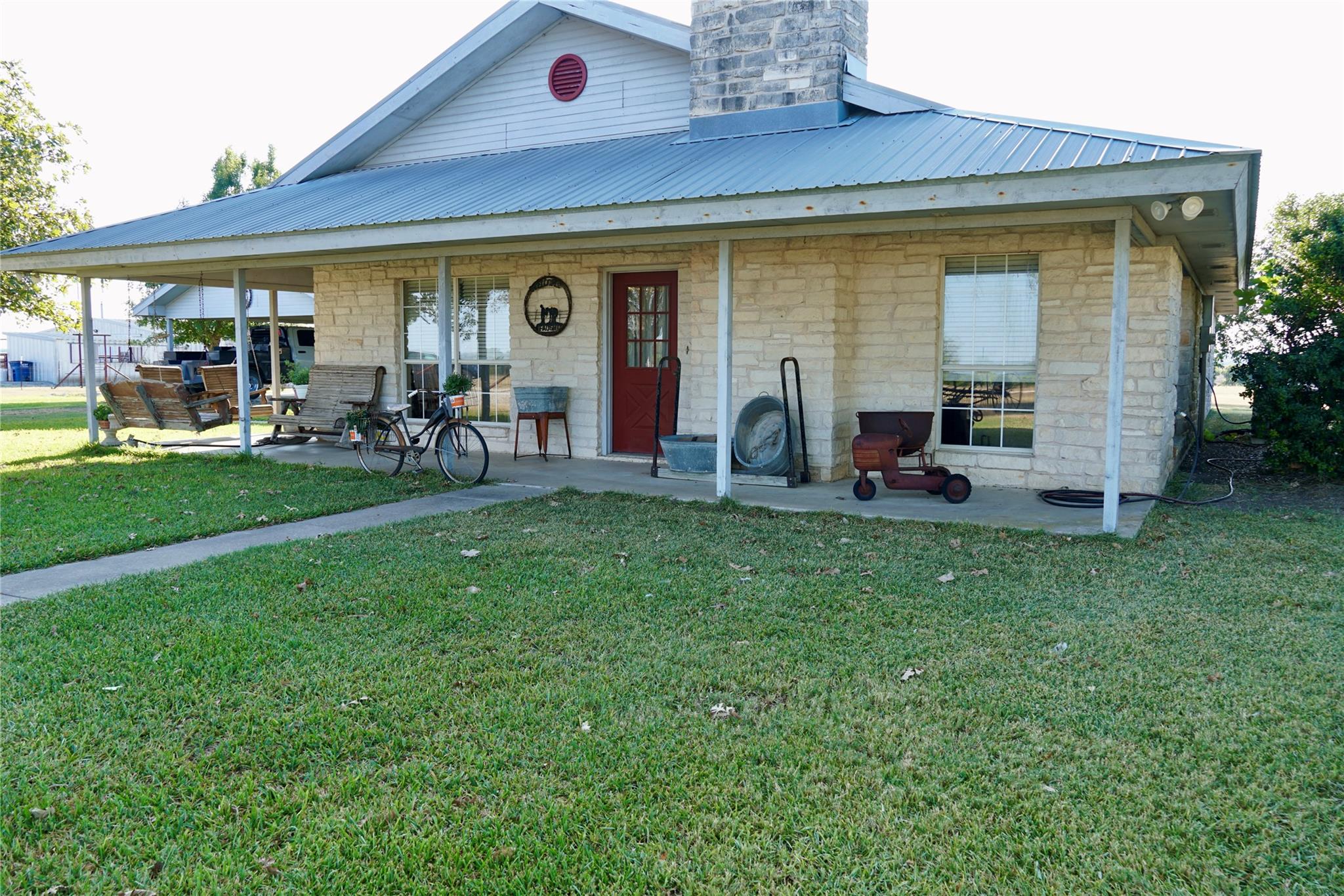 Image 36 of 40 For 1375 Cr 320  